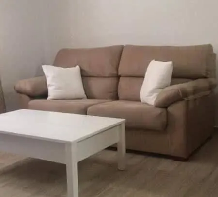 Casa Vacacional Conil