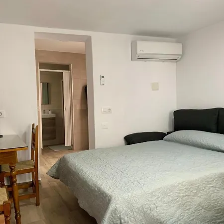 Casa Vacacional Conil Conil De La Frontera