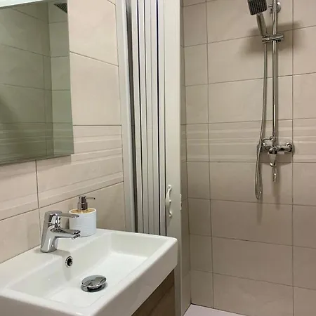 Casa Vacacional Conil *