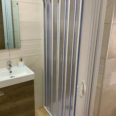 Casa Vacacional Conil 度假居 科尼尔-德拉弗龙特拉