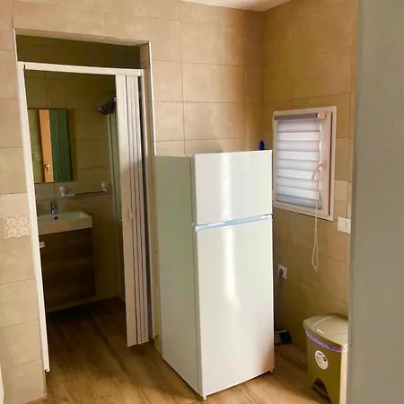 Holiday home Casa Vacacional Conil