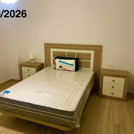 Holiday home Casa Vacacional Conil Conil De La Frontera