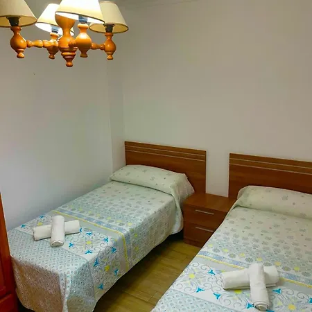 Holiday home Casa Vacacional Conil Conil De La Frontera