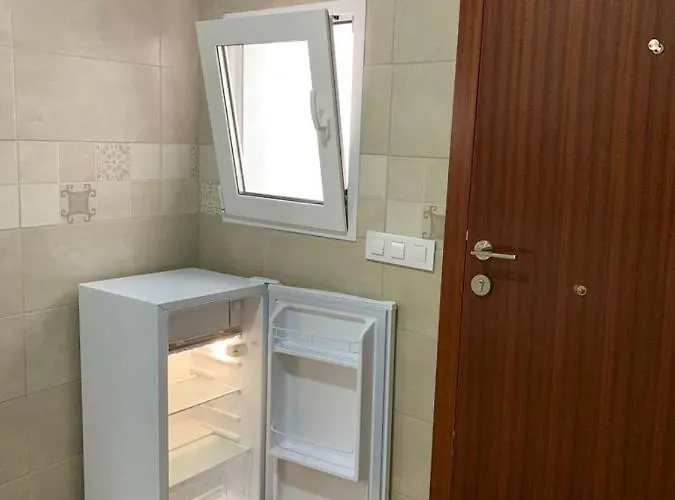 Σπίτι διακοπών Casa Vacacional Conil Conil De La Frontera