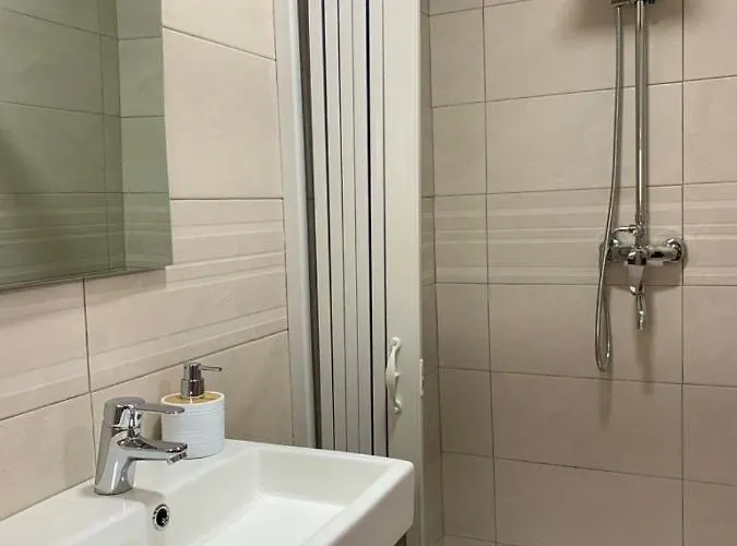 Casa Vacacional Conil *