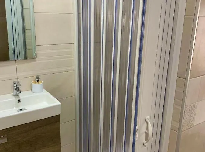 Casa Vacacional Conil Semesterbostad Conil De La Frontera